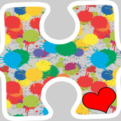 Autism Awareness  Thumbnail