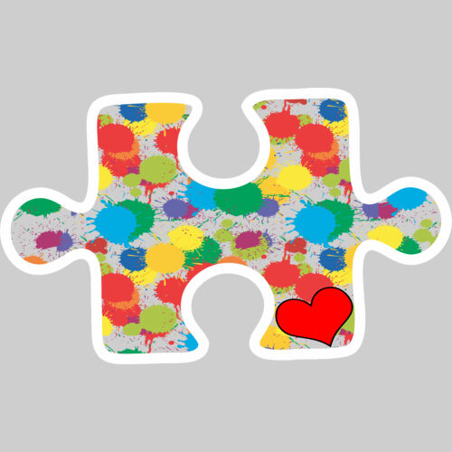 Autism Awareness  Thumbnail