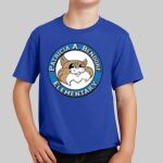 Youth T-Shirt - Bendorf Thumbnail
