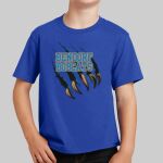 Youth T-Shirt - Bendorf Thumbnail