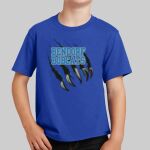 Youth T-Shirt - Bendorf Thumbnail