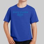 Youth T-Shirt - Bendorf Thumbnail