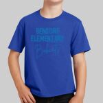 Youth T-Shirt - Bendorf Thumbnail