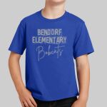 Youth T-Shirt - Bendorf Thumbnail