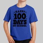 Youth T-Shirt - Bendorf Thumbnail