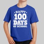 Youth T-Shirt - Bendorf Thumbnail