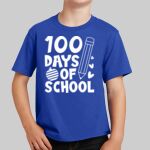 Youth T-Shirt - Bendorf Thumbnail