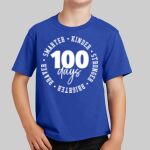Youth T-Shirt - Bendorf Thumbnail