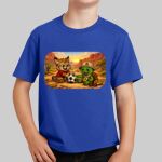 Youth T-Shirt - Bendorf Thumbnail