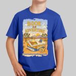 Youth T-Shirt - Bendorf Thumbnail