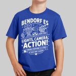 Youth T-Shirt - Bendorf Thumbnail