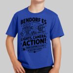 Youth T-Shirt - Bendorf Thumbnail