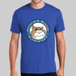 Adult T-Shirt - Bendorf Thumbnail