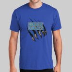 Adult T-Shirt - Bendorf Thumbnail