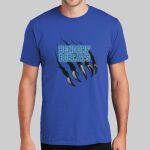 Adult T-Shirt - Bendorf Thumbnail