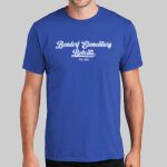 Adult T-Shirt - Bendorf Thumbnail