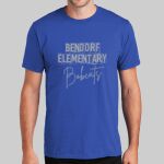 Adult T-Shirt - Bendorf Thumbnail