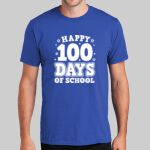 Adult T-Shirt - Bendorf Thumbnail