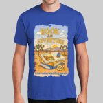 Adult T-Shirt - Bendorf Thumbnail