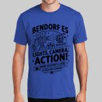Adult T-Shirt - Bendorf Thumbnail