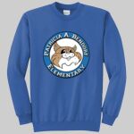 Adult Crewneck - Bendorf Thumbnail
