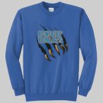 Adult Crewneck - Bendorf Thumbnail