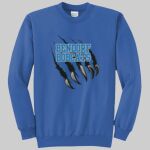 Adult Crewneck - Bendorf Thumbnail