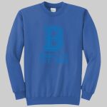 Adult Crewneck - Bendorf Thumbnail