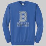 Adult Crewneck - Bendorf Thumbnail