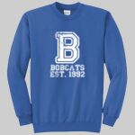 Adult Crewneck - Bendorf Thumbnail