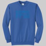 Adult Crewneck - Bendorf Thumbnail