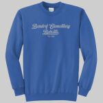 Adult Crewneck - Bendorf Thumbnail
