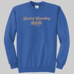 Adult Crewneck - Bendorf Thumbnail