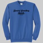 Adult Crewneck - Bendorf Thumbnail