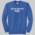 Adult Crewneck - Bendorf Thumbnail