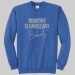 Adult Crewneck - Bendorf Thumbnail