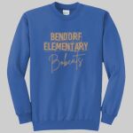 Adult Crewneck - Bendorf Thumbnail