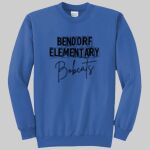 Adult Crewneck - Bendorf Thumbnail