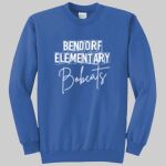 Adult Crewneck - Bendorf Thumbnail