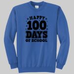 Adult Crewneck - Bendorf Thumbnail