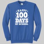Adult Crewneck - Bendorf Thumbnail