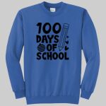 Adult Crewneck - Bendorf Thumbnail