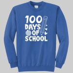 Adult Crewneck - Bendorf Thumbnail