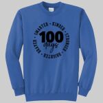 Adult Crewneck - Bendorf Thumbnail