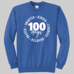 Adult Crewneck - Bendorf Thumbnail