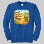 Adult Crewneck - Bendorf Thumbnail