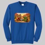 Adult Crewneck - Bendorf Thumbnail