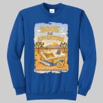 Adult Crewneck - Bendorf Thumbnail