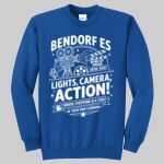 Adult Crewneck - Bendorf Thumbnail