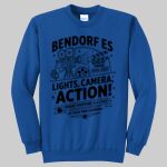 Adult Crewneck - Bendorf Thumbnail